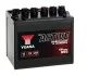 Акумулятор YUASA 895 (фото 1)