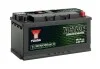 Аккумулятор YUASA L36100 (фото 1)