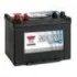 12V 80Ah Marine Battery (1) YUASA M26-80 (фото 1)