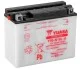 МОТО Yuasa 12V 21,1Ah YuMicron Battery Y50-N18L-A (співзаряджень))