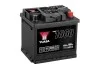 Акумулятор YUASA YBX1012 (фото 1)