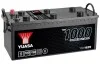 Акумулятор YBX1629