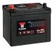 Акамулятор 12V 60Ah SMF Battery Japan  YBX3014 (1)