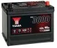 Акумулятор YBX3068