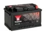 Акумулятор YBX3100