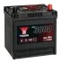 Акумулятор YBX3108