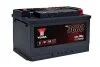 Акумулятор YBX3110