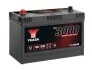 Автозапчастина YBX3640