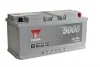 Акумулятор YBX5020