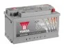 Акумулятор YBX5110