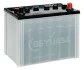 Акумулятор YBX7030