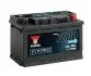 Акумулятор YBX7096