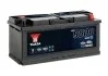 Аккумулятор YBX9020