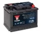 Акумулятор YBX9027