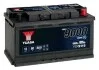 Акумулятор YBX9115