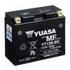 МОТО Yuasa 12V 10,5Ah MF VRLA Battery YT12B-BS)