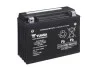 МОТО 12V 22,1Ah High Performance MF VRLA Battery) YUASA YTX24HL-BS (фото 2)