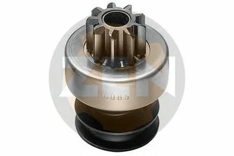 Бендикс стартера ZEN ZN0085