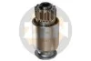 Бендикс стартера ZN0097