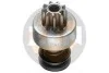 Бендикс стартера ZN0105