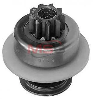 Бендикс стартера ZEN ZN0139