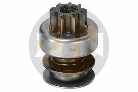 Бендикс стартера ZEN ZN0141