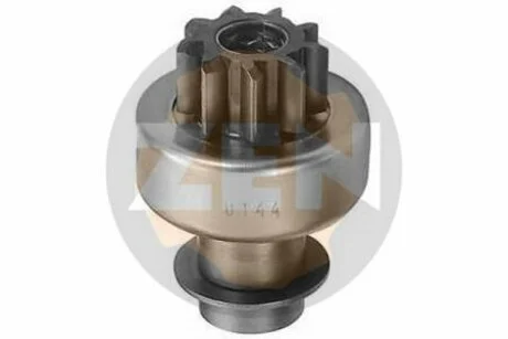 Бендікс стартера ZEN ZN0144