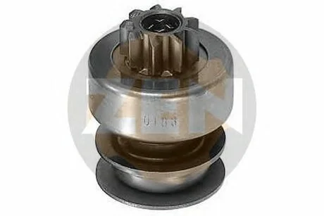 Бендикс стартера ZEN ZN0183