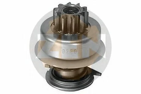 Бендикс стартера ZEN ZN0220
