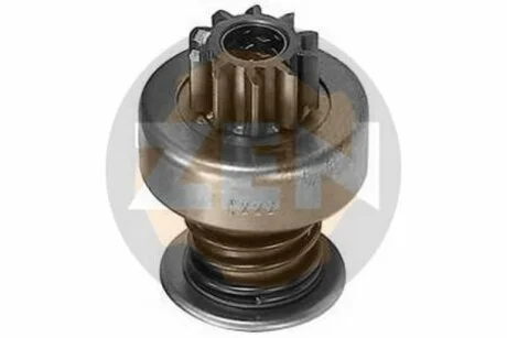 Бендікс стартера ZEN ZN0222