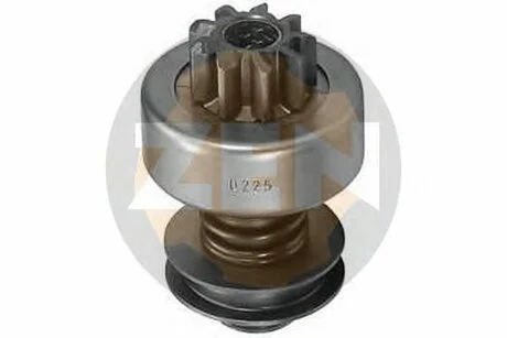 Бендикс стартера ZEN ZN0225