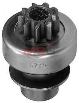 Бендикс стартера ZEN ZN0285