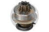 Бендикс стартера ZN0307