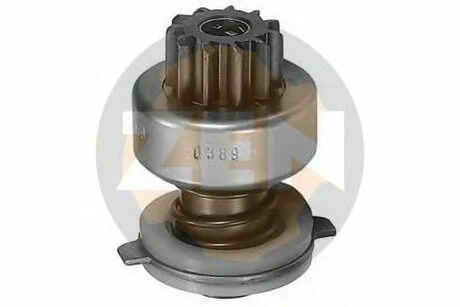 Бендикс стартера ZEN ZN0389
