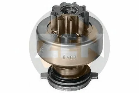 Бендикс стартера ZEN ZN0407