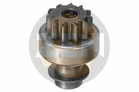 Бендикс стартера ZEN ZN0426