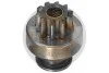 Бендикс стартера ZN0480