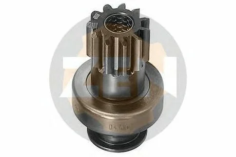 Бендикс стартера ZEN ZN0485