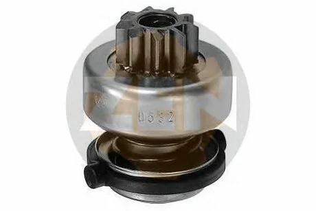 Бендикс стартера ZEN ZN0532