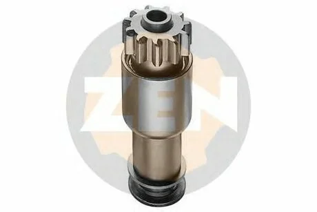 Бендикс стартера ZEN ZN0556