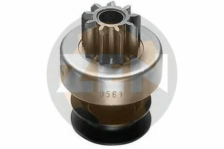 Бендикс стартера ZEN ZN0561