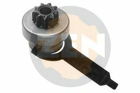 Бендикс стартера ZEN ZN0574