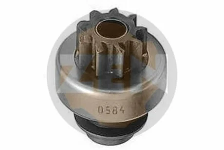 Бендикс стартера ZEN ZN0584