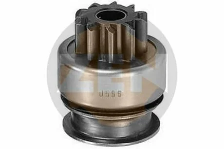 Бендікс стартера ZEN ZN0596