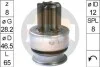 Бендикс стартера ZN0600