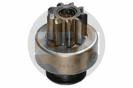 Бендикс стартера ZEN ZN0646