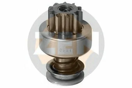 Бендікс стартера ZEN ZN0661