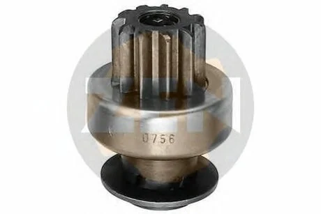 Бендикс стартера ZEN ZN0756