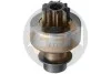 Бендикс стартера ZN0779