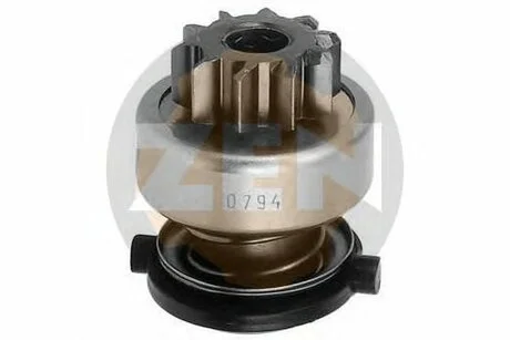Бендикс стартера ZEN ZN0794
